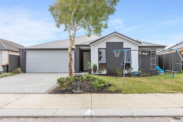 8 Glenworth Drive, WA 6170