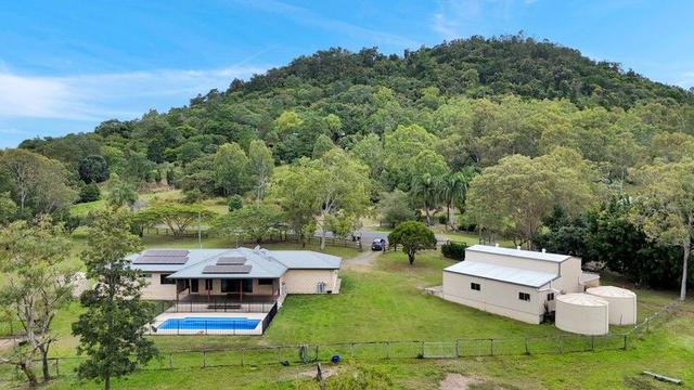 24 Anna Court, QLD 4741