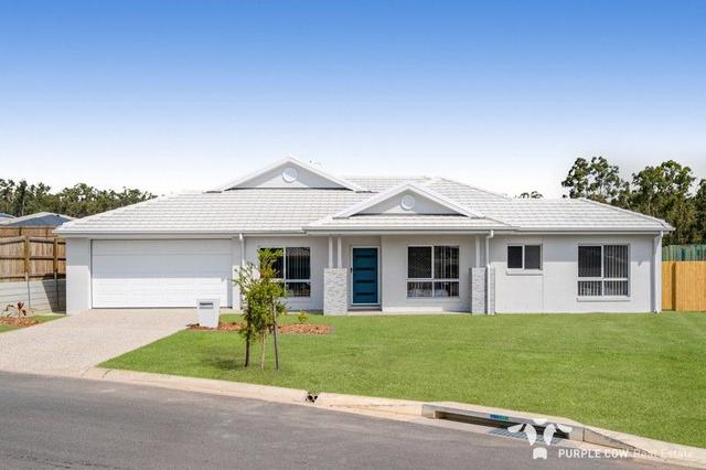 112 Belvedere Drive, QLD 4300