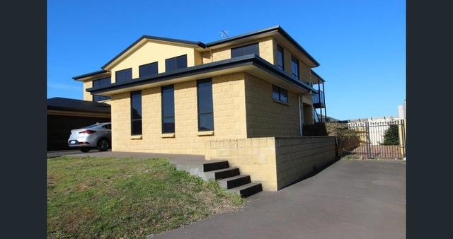 1/60 Haven Drive, TAS 7307