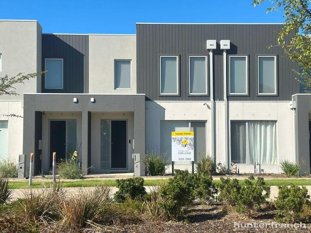 46 Nolita Walk, VIC 3030