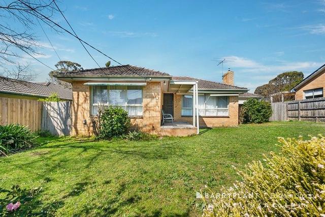 9 Jessie Street, VIC 3130