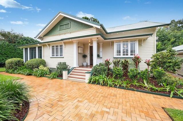 28 Dewar Terrace, QLD 4075