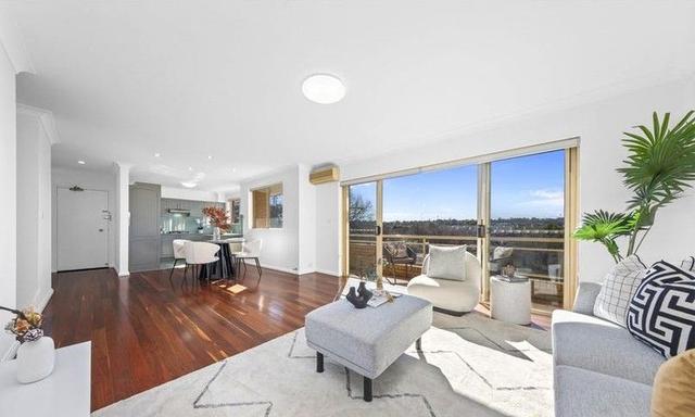 4/22 Henry Street, NSW 2150