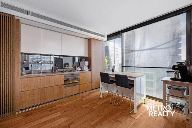 905/3 Carlton Street, NSW 2008