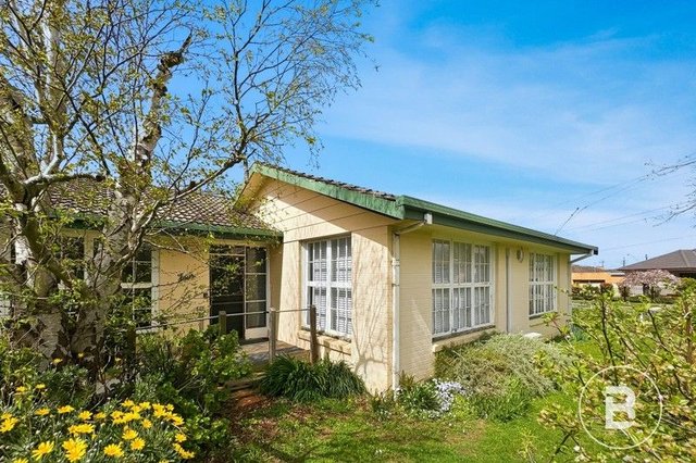 4 Hastings Street, VIC 3355