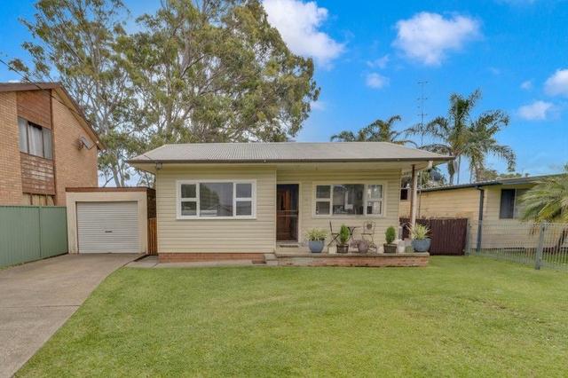 131 Tuggerawong  Road, NSW 2259