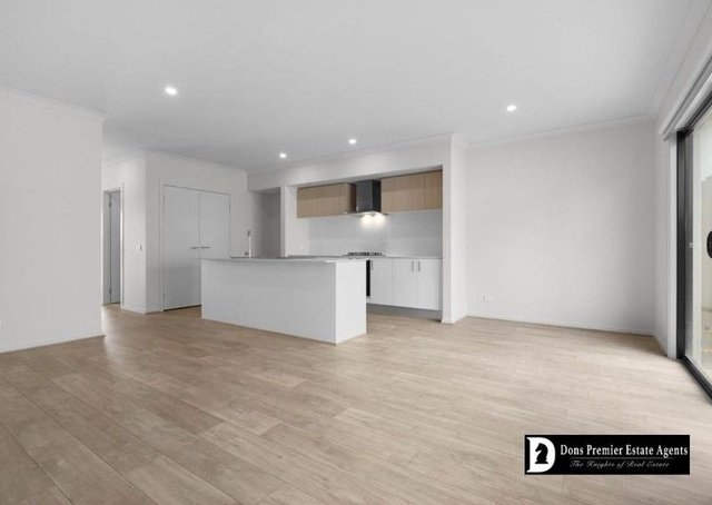 7 Clapton La, VIC 3064