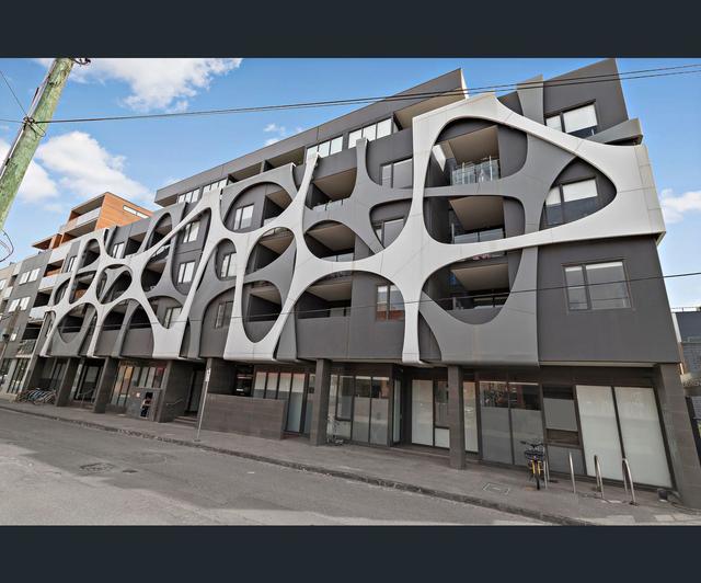 315/37-43 Breese Street, VIC 3056