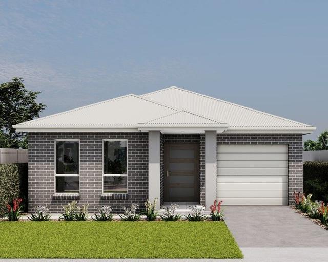 Lot 631 Proposed Road, NSW 2179