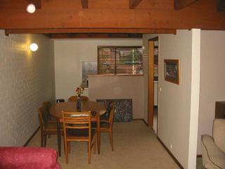 Dining Room (2014-01-15)