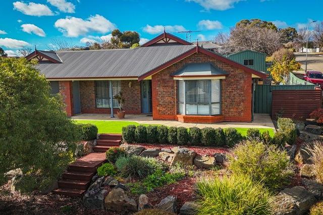 19 Gosling Court, SA 5351