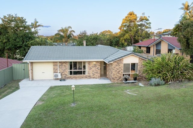 12 Port Street, QLD 4074