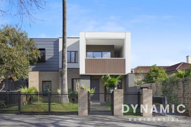 4/21-23 Brighton Road, VIC 3182