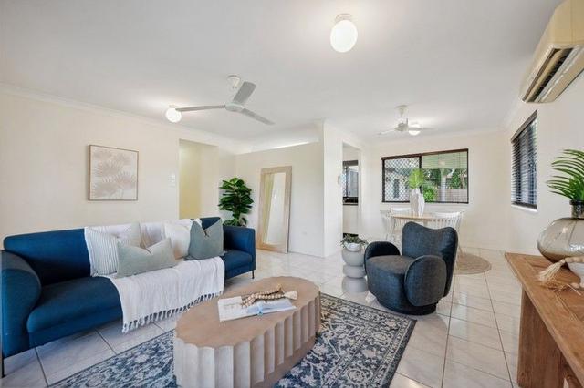 6 Riesling Court, QLD 4815