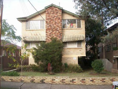 4/57 Northumberland Road, NSW 2144