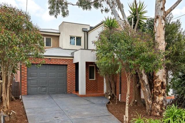 19 Rollo Street, VIC 3058