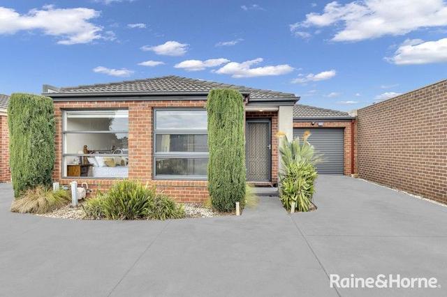2/77 Bronson Circuit, VIC 3029