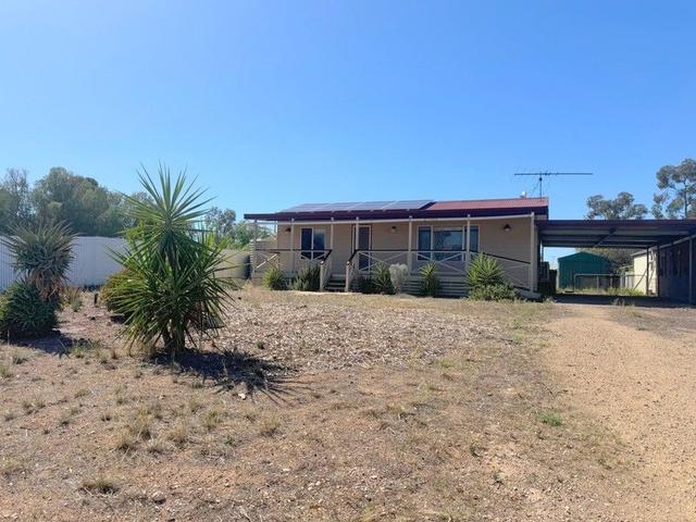 3220 Purnong Road, SA 5238