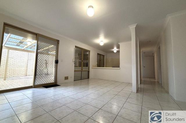 1/265 Wanneroo Road, WA 6021