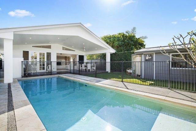 34 Second Avenue, QLD 4221