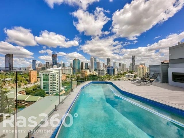 303/66 Lambert Street, QLD 4169