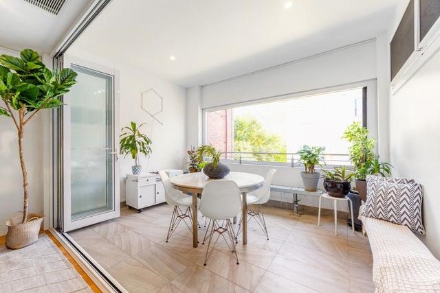 3/258 Bondi Road, NSW 2026