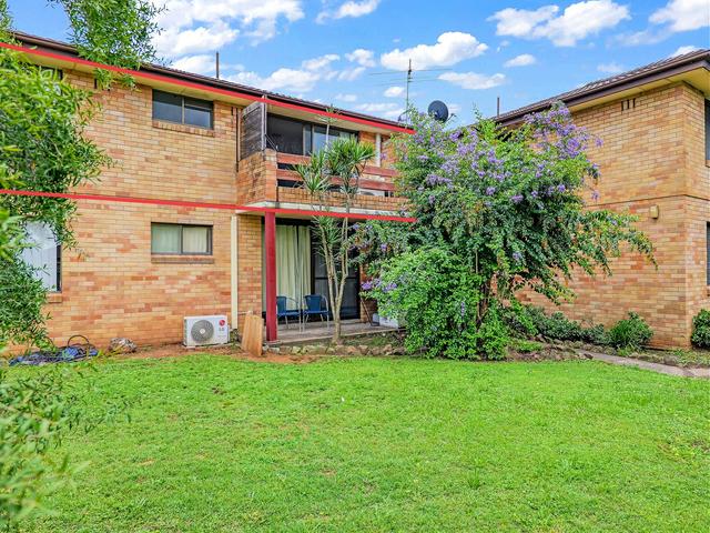 5/82 Blaxland Avenue, NSW 2330