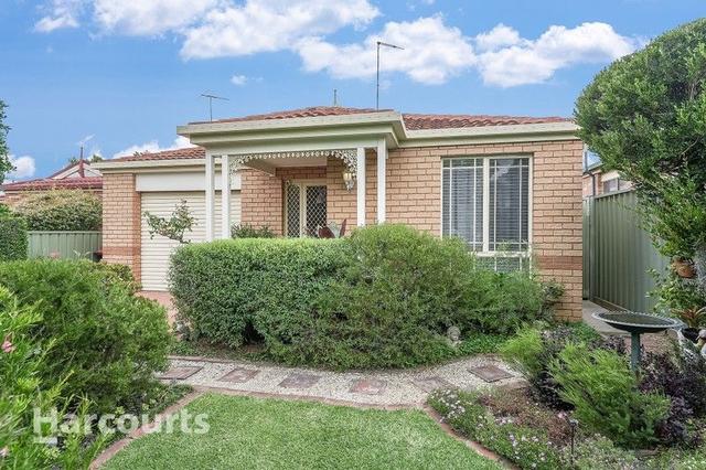 15 Erin Place, NSW 2170