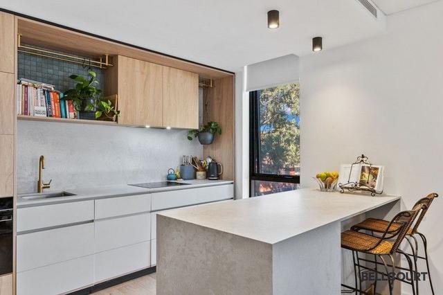 205/38 Glyde Street, WA 6012