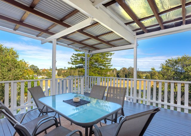 30 Petrie Street, NSW 2426