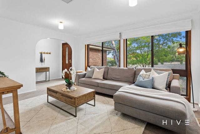 1 Currey Street, ACT 2904