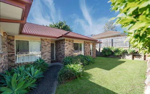 17 Holliday Drive, QLD 4207