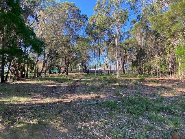 156/158 High Central Road, QLD 4184
