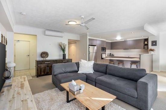 U19 1 Acacia Court, QLD 4226