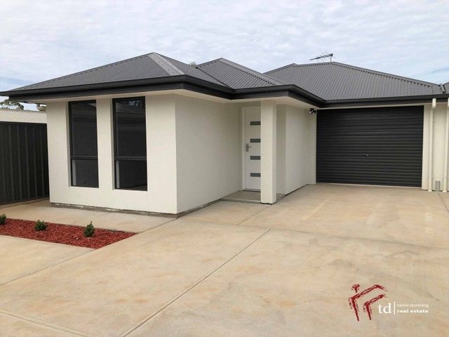 7a Porter Street, SA 5108