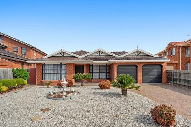 39 Goodwood Drive, VIC 3038