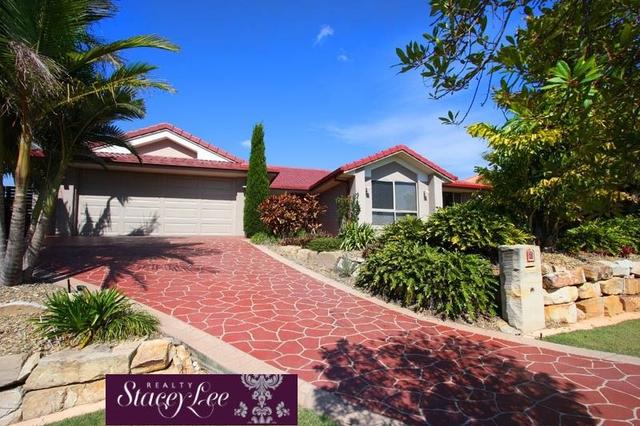 11 Behan Crescent, QLD 4154