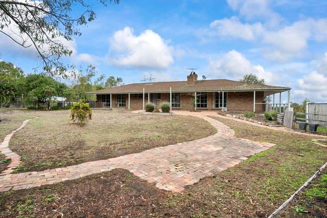 20 Bardwell Drive, VIC 3064