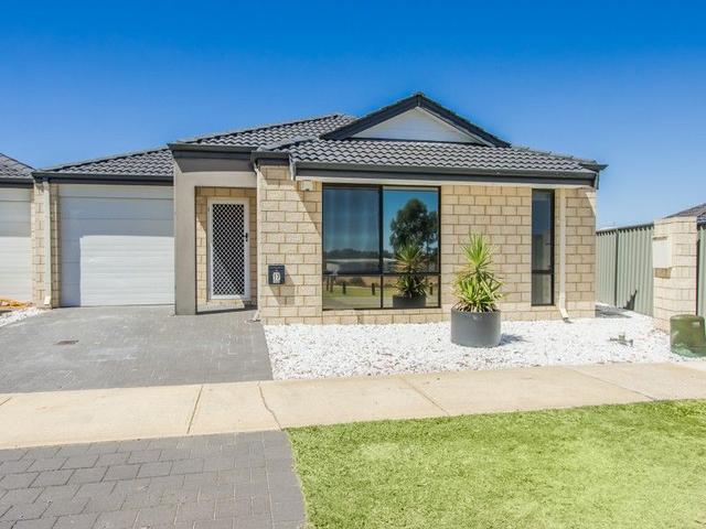 17 Norseman Approach, WA 6171