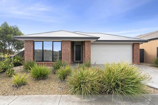 19 Lavender Drive, VIC 3212