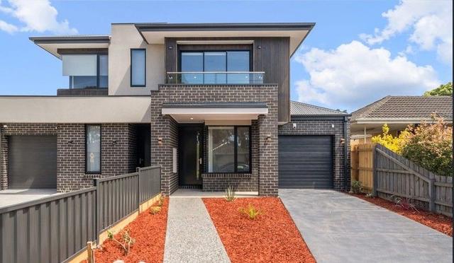 67A Nyah Street, VIC 3033