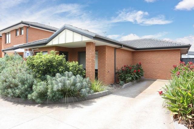 3/50 Wilson Road, VIC 3338