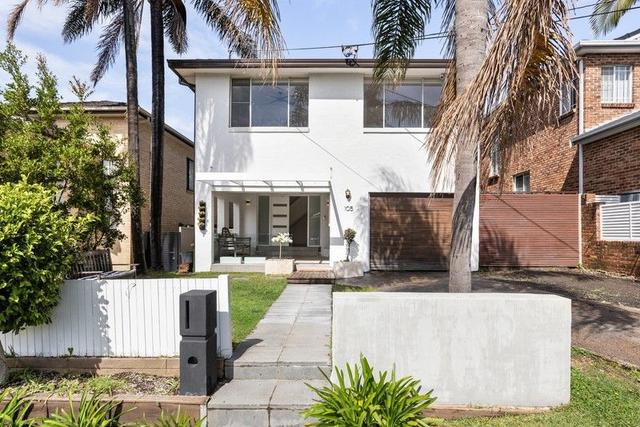 105 Caledonian  Street, NSW 2207