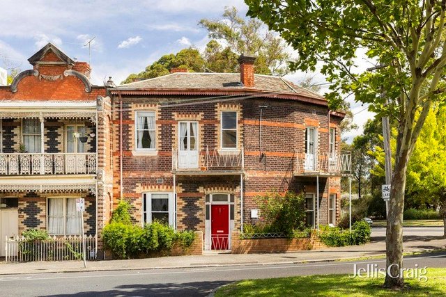 205 Park Drive, VIC 3052