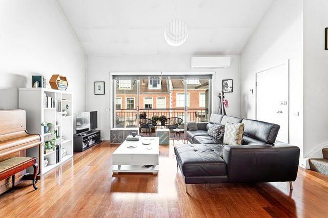 5/10 Louise Street, VIC 3068