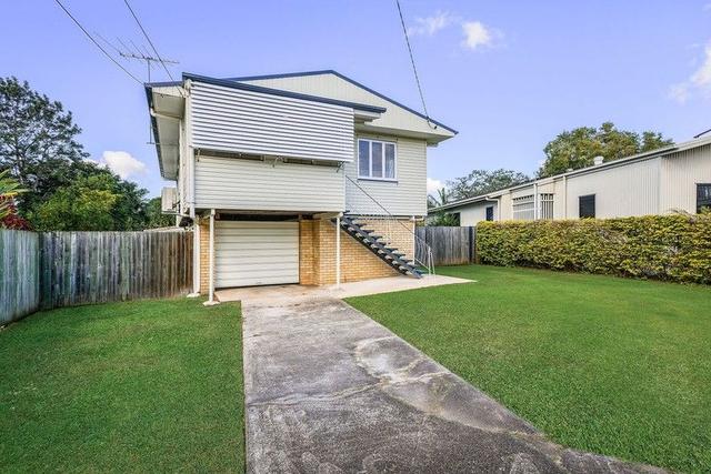 28 Coward St, QLD 4017