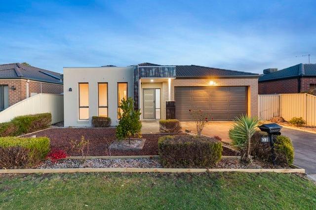 33 Salvia Avenue, VIC 3810