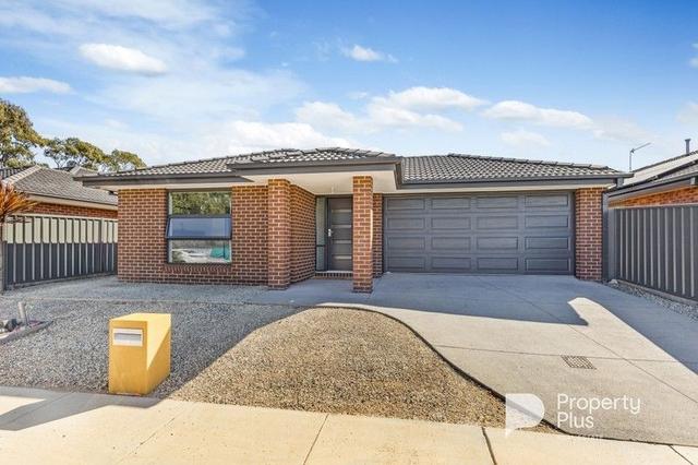 5 Counsel Road, VIC 3551