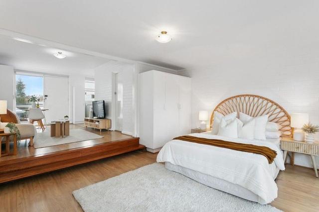 202/14 McNamara Way, WA 6011